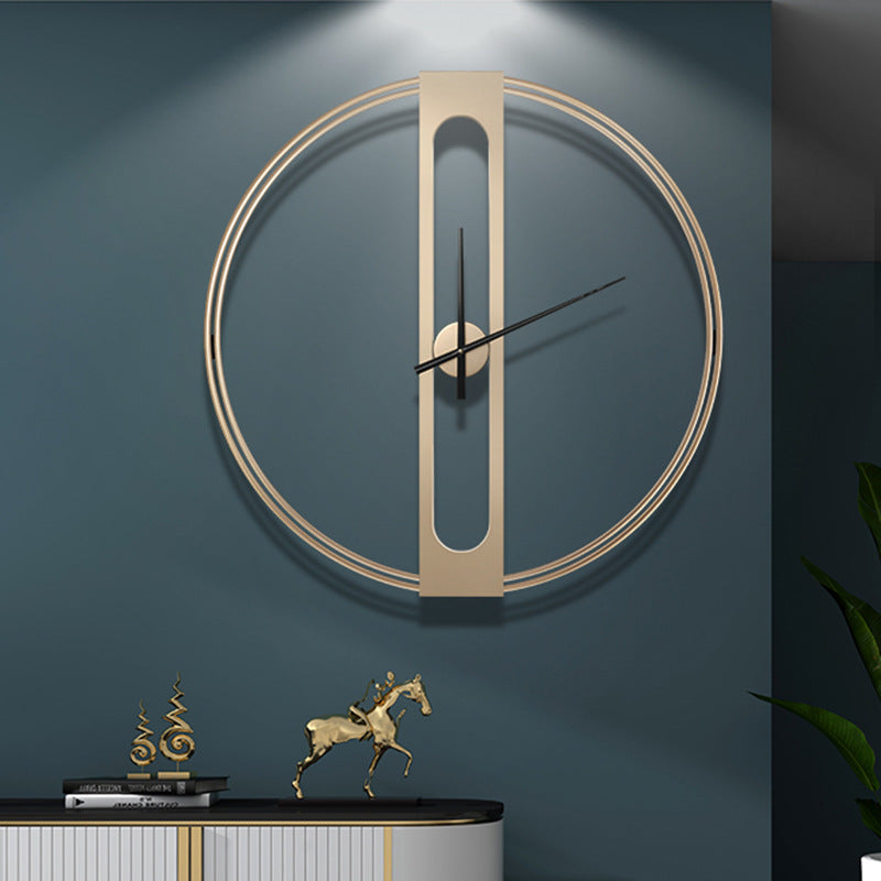 Norvo | Nordic Large Silence Veggur for Stue 20 Tommer