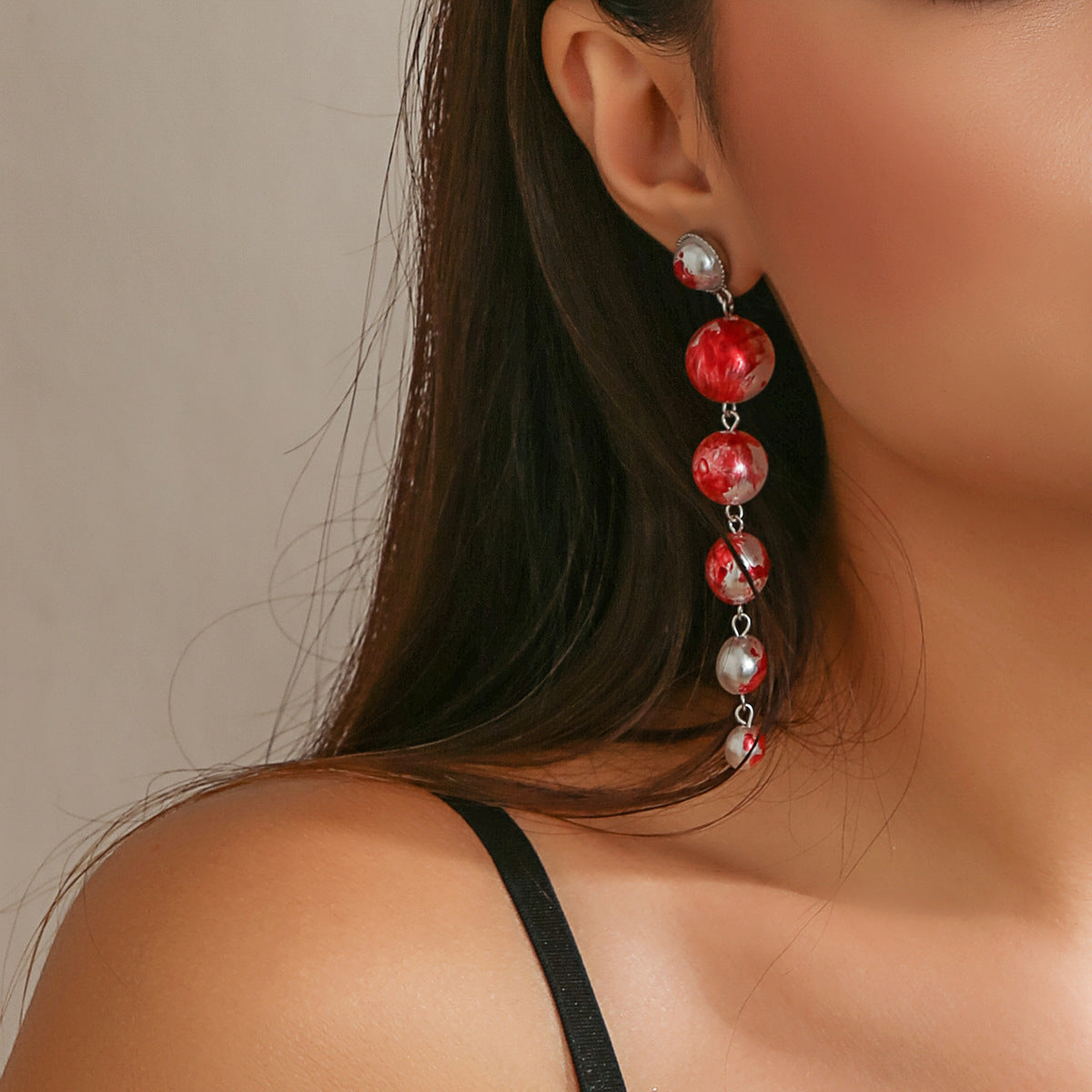 Norvo | Horror Chains — Ditt mørke stiluttalelse for uimotståelig luksus og fengslende utseende