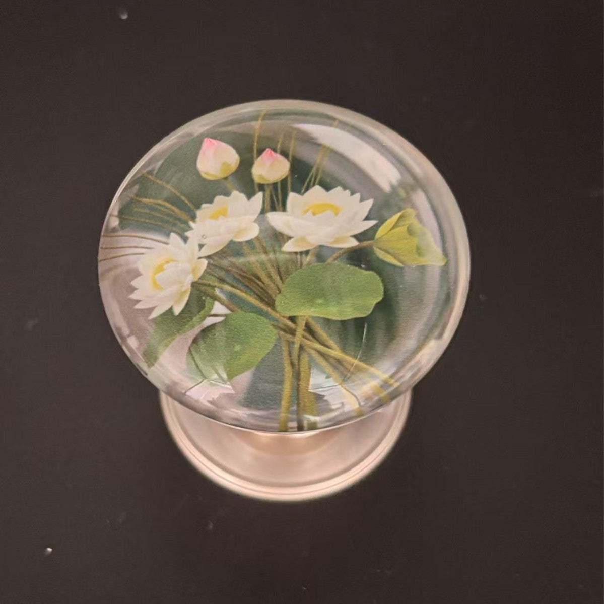 Norvo | DecoGrip Kreativ Døroppgradering