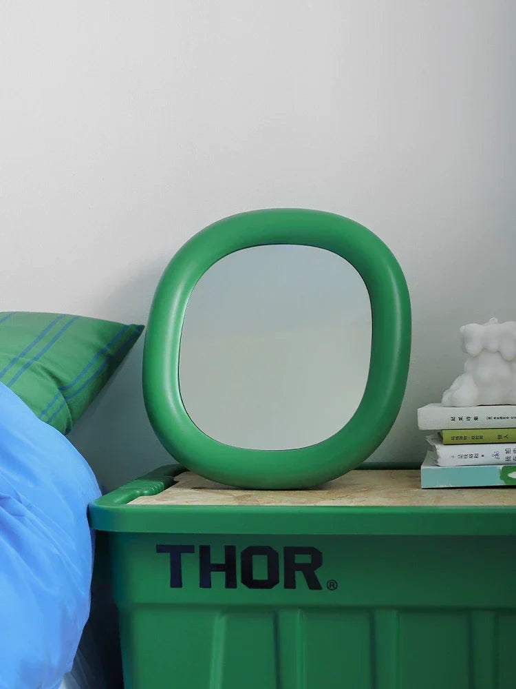 Norvo | Seeker Speil