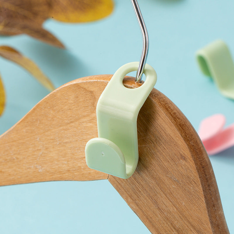 Norvo | Dress Hook Helper