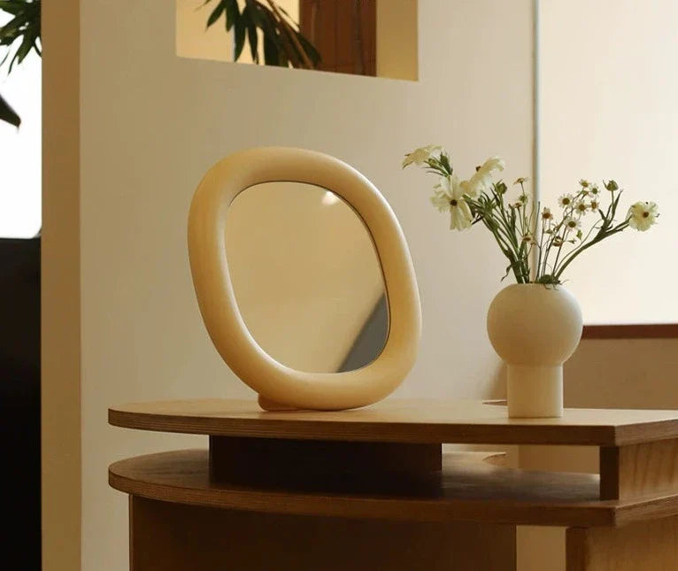 Norvo | Seeker Speil