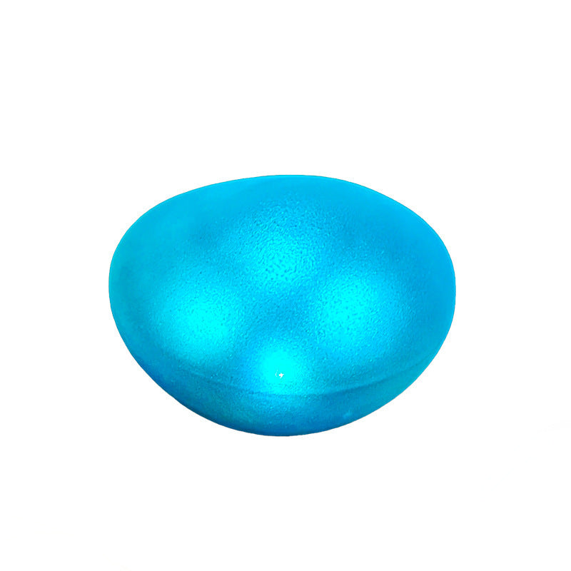 Norvo | Sol Pebble Lys for Utendørs Bruk