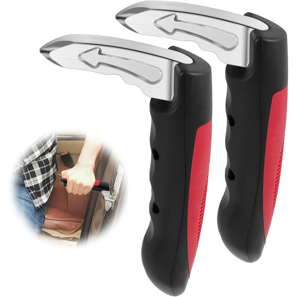 Norvo | Bil dør assitant for enklere å komme inn og ut