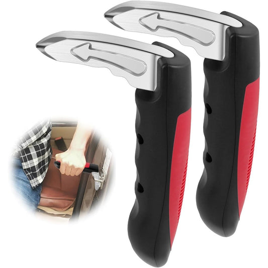 Norvo | Bil dør assitant for enklere å komme inn og ut