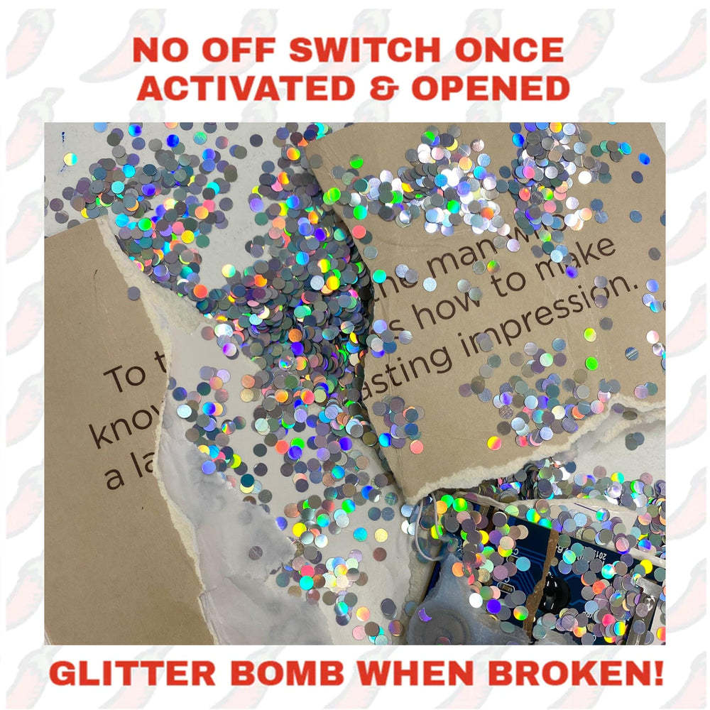 Norvo | Endeløs Fising farsdagskort