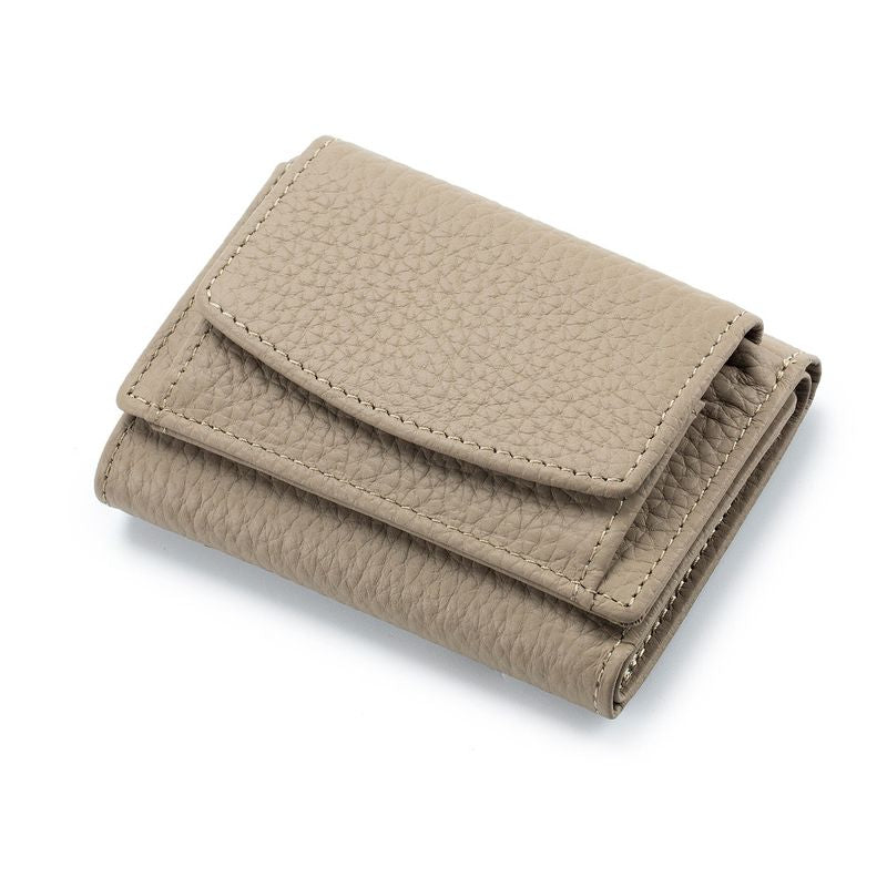 Norvo | Damers Mini Veske