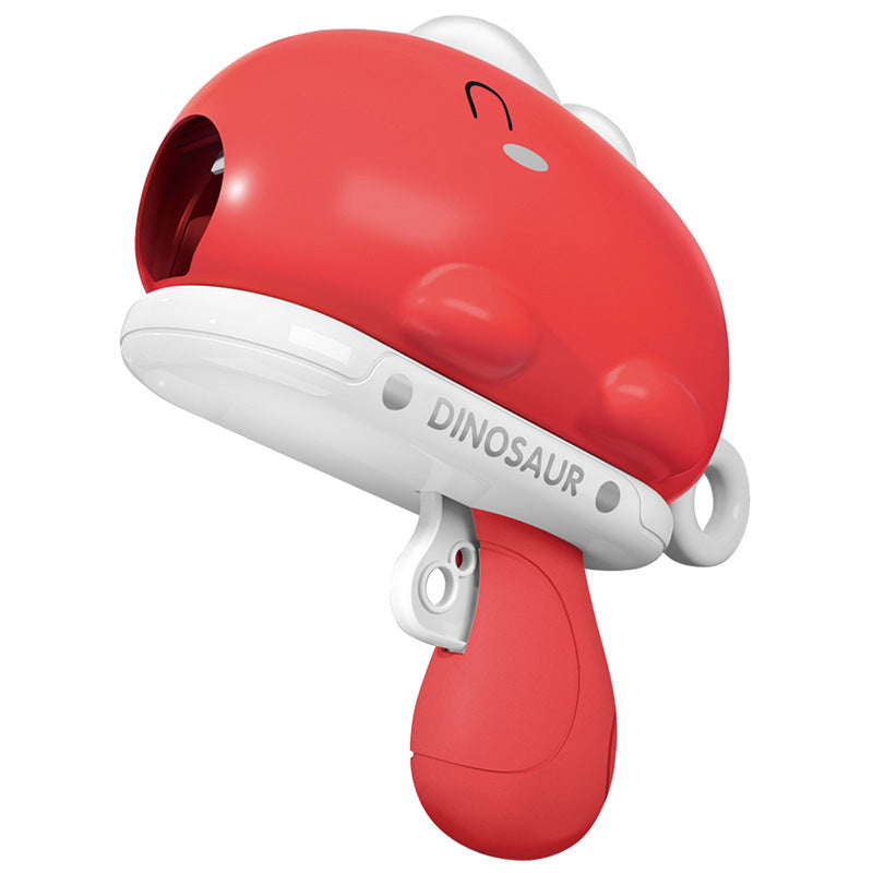 Norvo | Dinosaur Sticky Ball Toy Gun