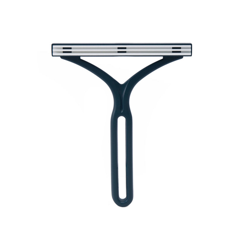 Norvo | Dobbeltsidig manuell hårfjerner