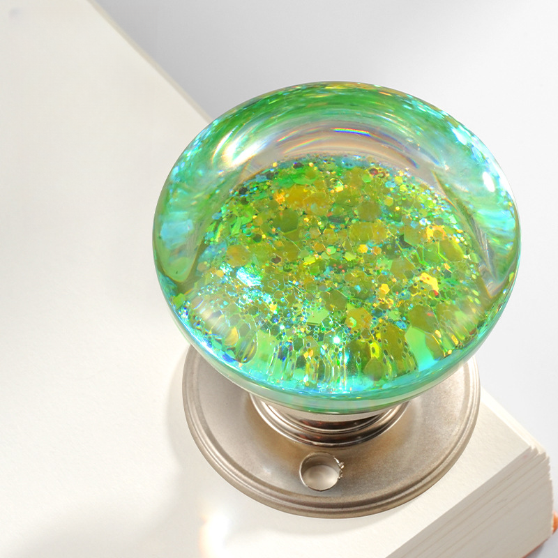 Norvo | DecoGrip Kreativ Døroppgradering