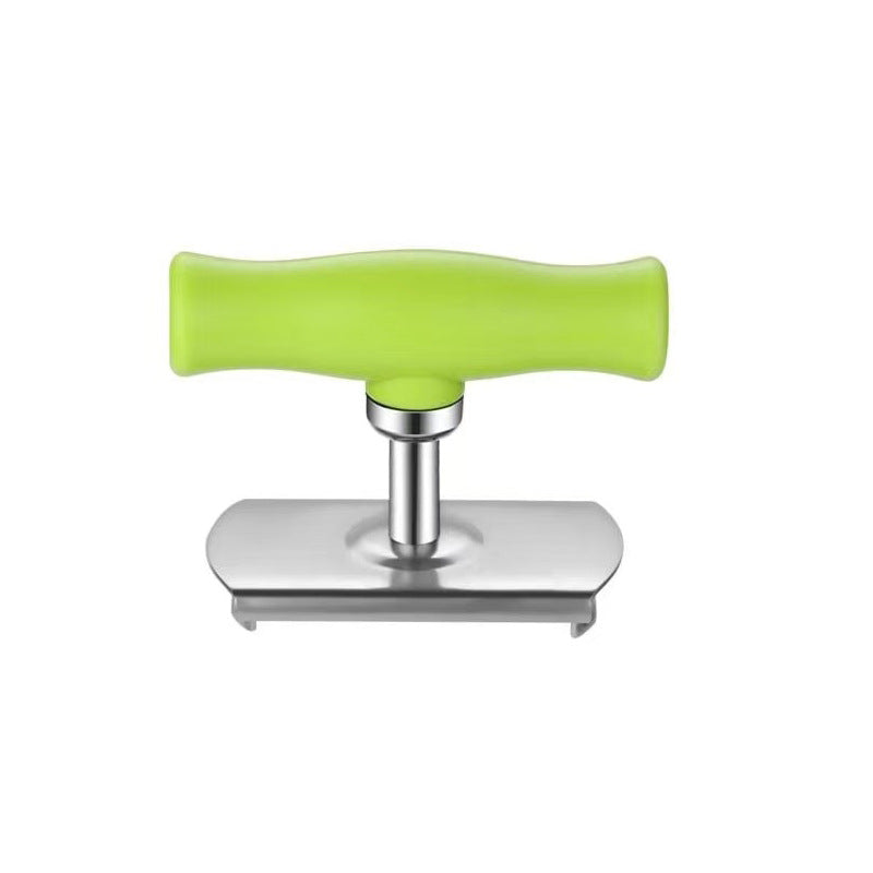 Norvo | Enkel leddgikt glassåpner