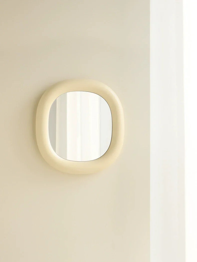 Norvo | Seeker Speil