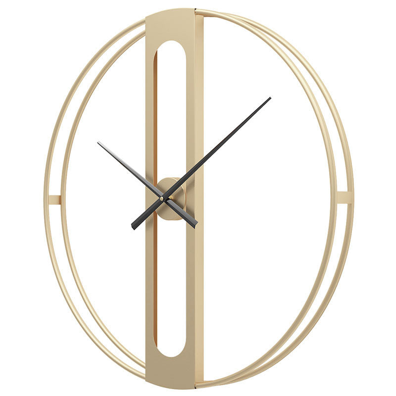 Norvo | Nordic Large Silence Veggur for Stue 20 Tommer