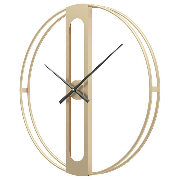 Norvo | Nordic Large Silence Veggur for Stue 20 Tommer