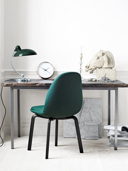 Norvo | Bauhaus KI Klassisk Bordlampe Replika