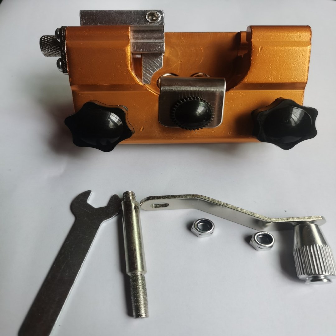 Norvo | For Motorsagkjede