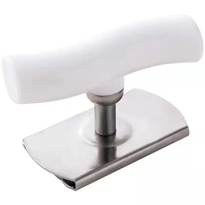 Norvo | Enkel leddgikt glassåpner