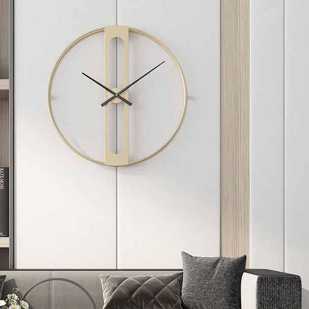 Norvo | Nordic Large Silence Veggur for Stue 20 Tommer