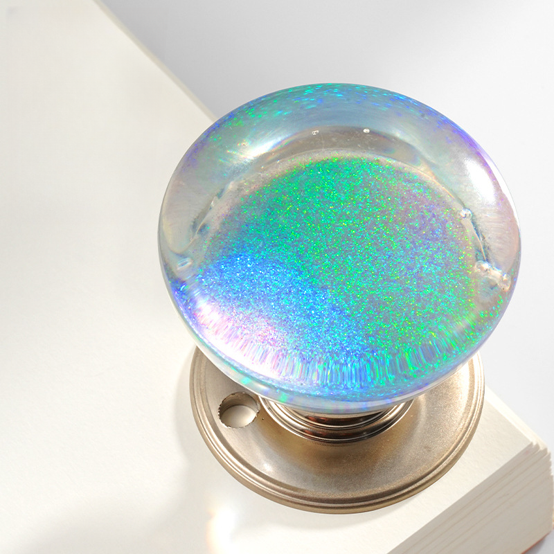 Norvo | DecoGrip Kreativ Døroppgradering