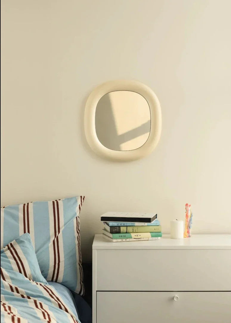 Norvo | Seeker Speil