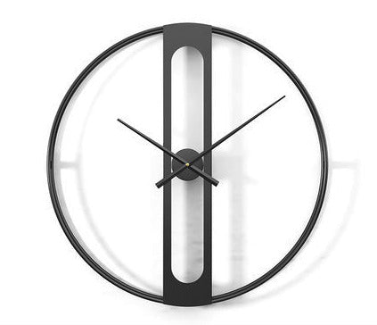 Norvo | Nordic Large Silence Veggur for Stue 20 Tommer