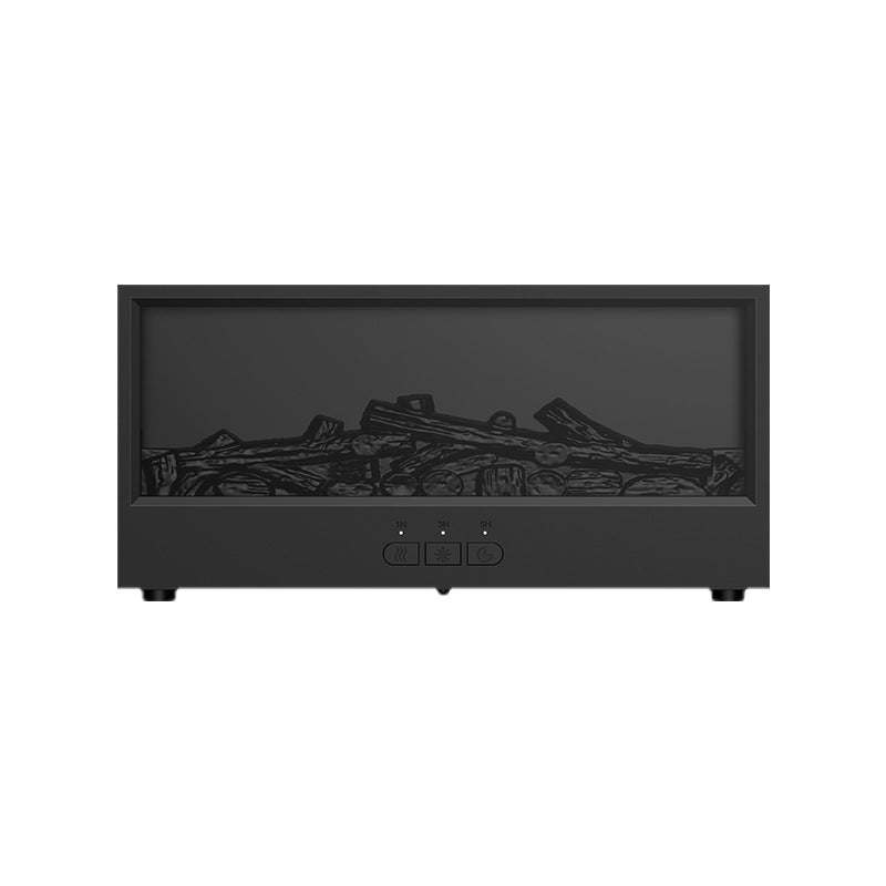 Norvo | Elegant Peisluftfrisker