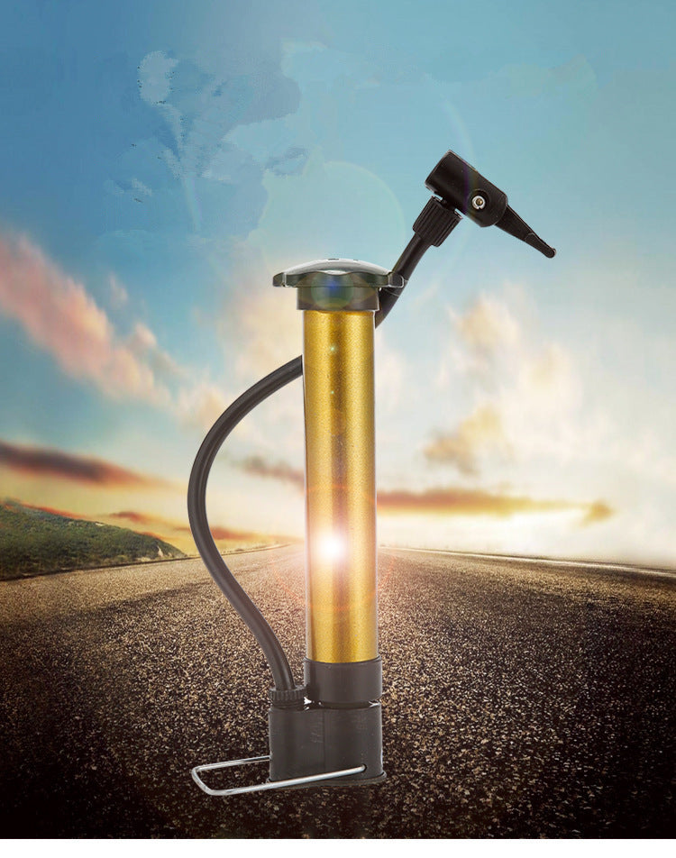 ChewTennis - Oppblåsbar Tennis Haustelek for Hunder Norvo