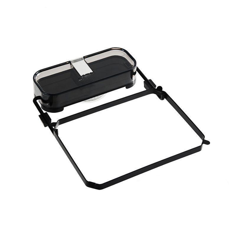 Norvo | Sugekopp vaskebunnfilter