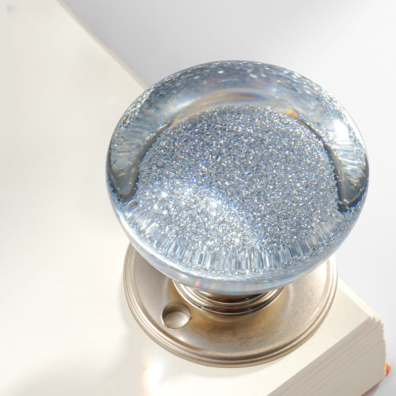 Norvo | DecoGrip Kreativ Døroppgradering