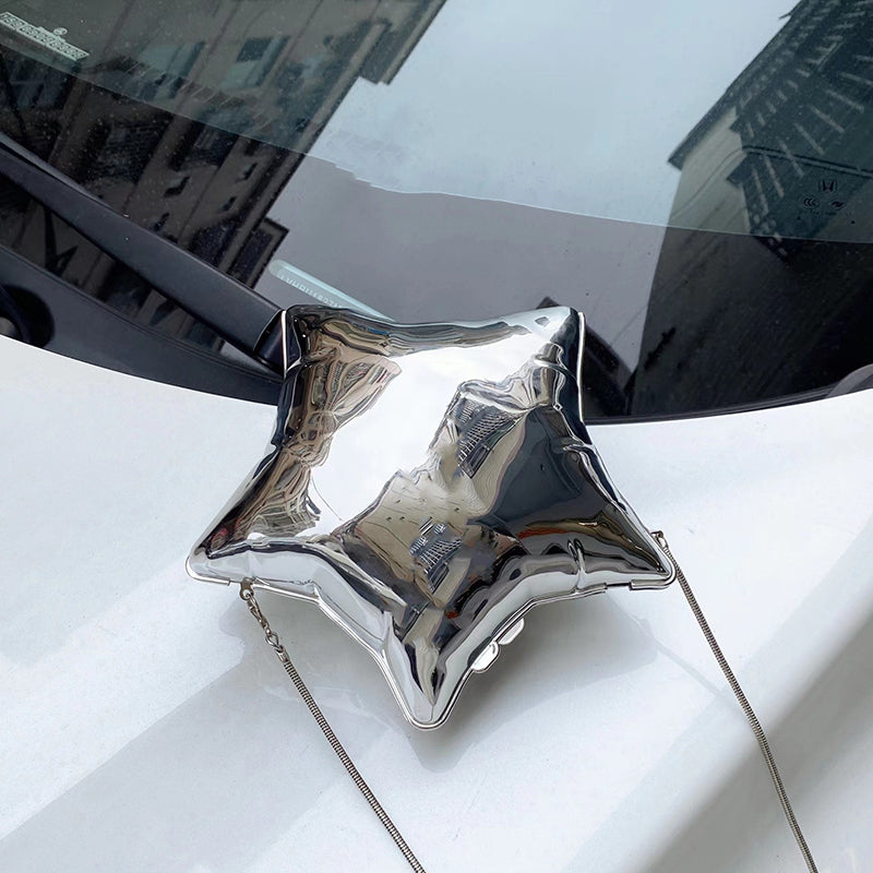 Norvo | Sparkling Star Stilig Bag