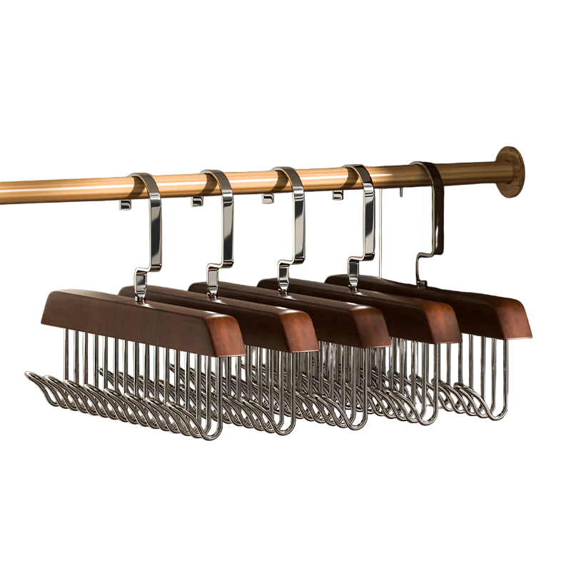 Norvo | Multi Kjole Krok Hjelp