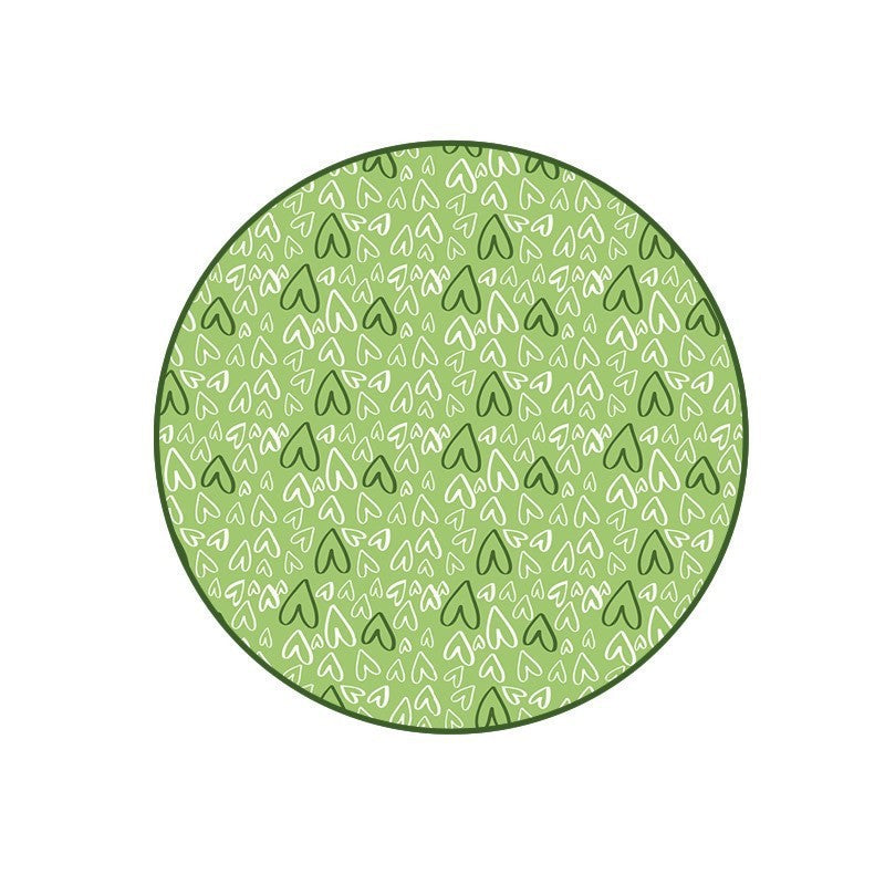 Interaktiv katt lekeball Norvo