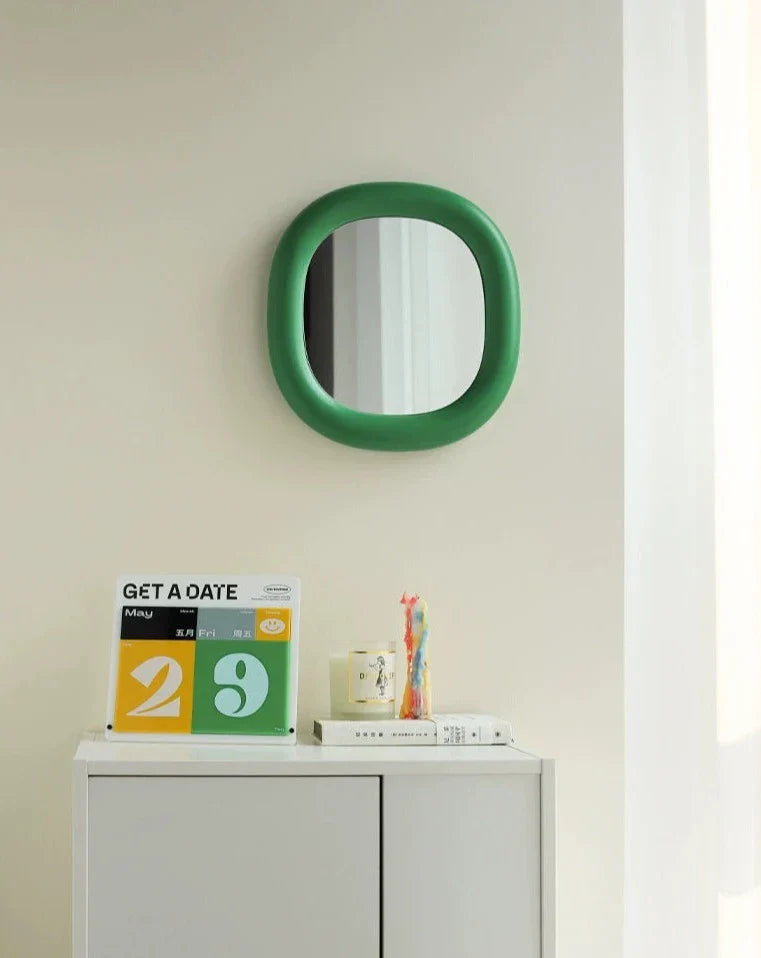 Norvo | Seeker Speil