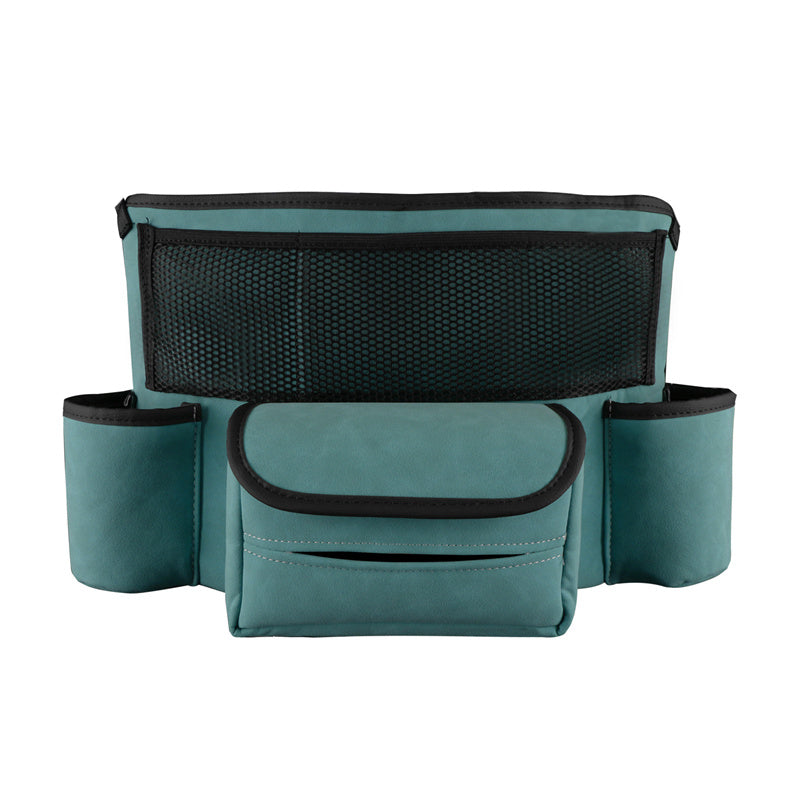 Norvo | Biloppbevaringslomme