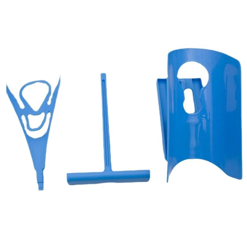 Norvo | Sokkehever for eldre og funksjonshemmede