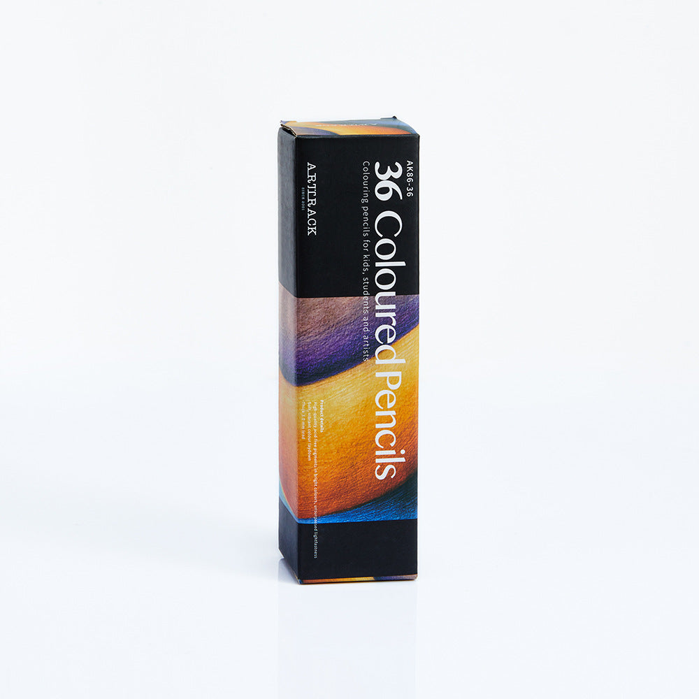 Norvo | Bokelsker Fargeleggingsbok