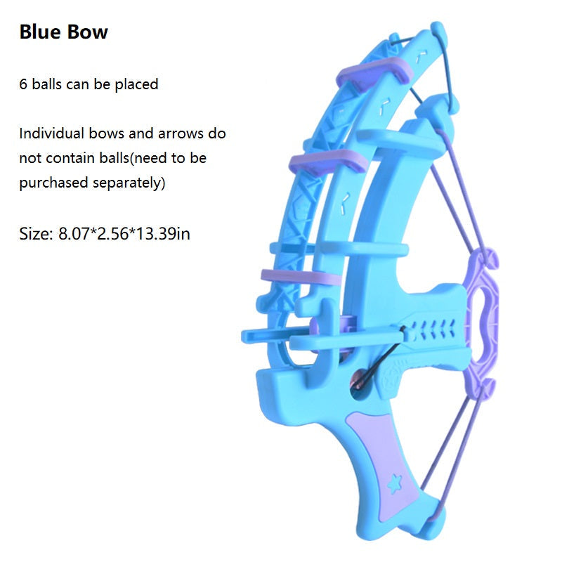Norvo | Barnas mål kaste dart disk