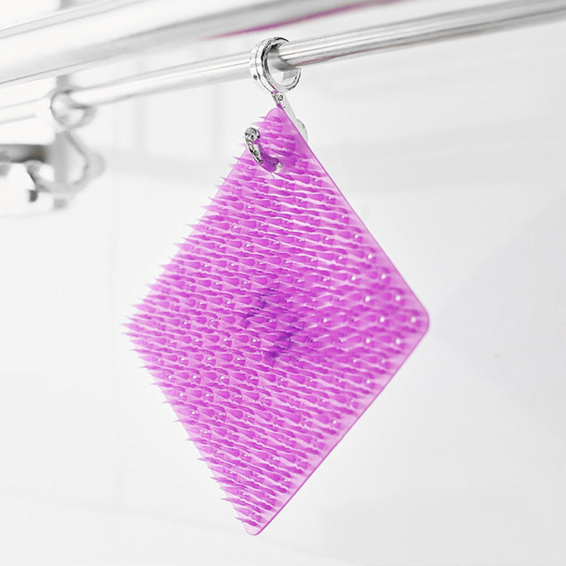 Norvo | Frukt- og grønnsaksbørste