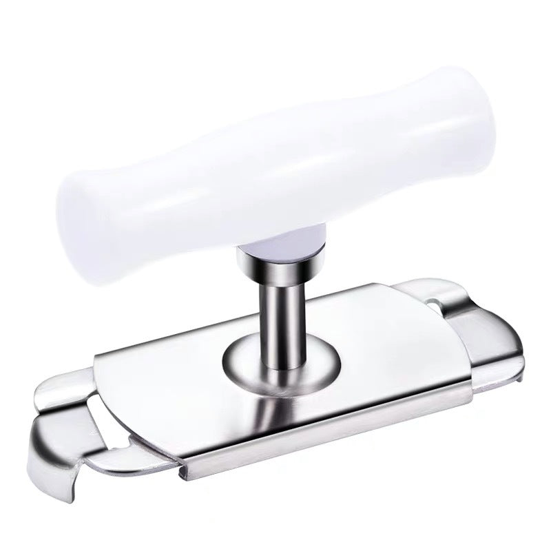 Norvo | Enkel leddgikt glassåpner