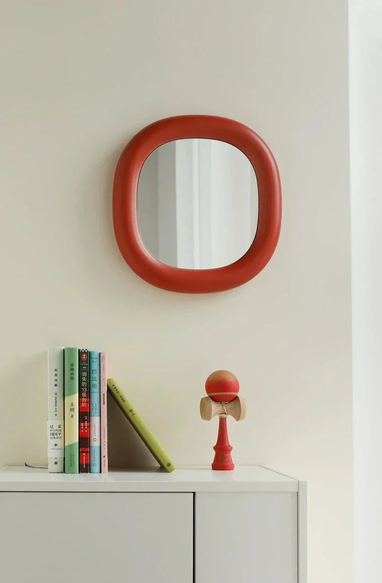 Norvo | Seeker Speil