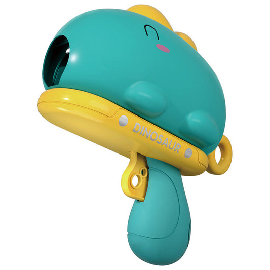 Norvo | Dinosaur Sticky Ball Toy Gun