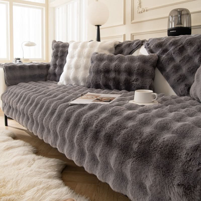 Norvo | Mera - Holdbar og komfortabel sofatrekk