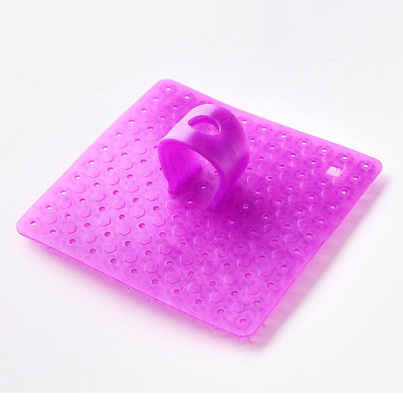 Norvo | Frukt- og grønnsaksbørste