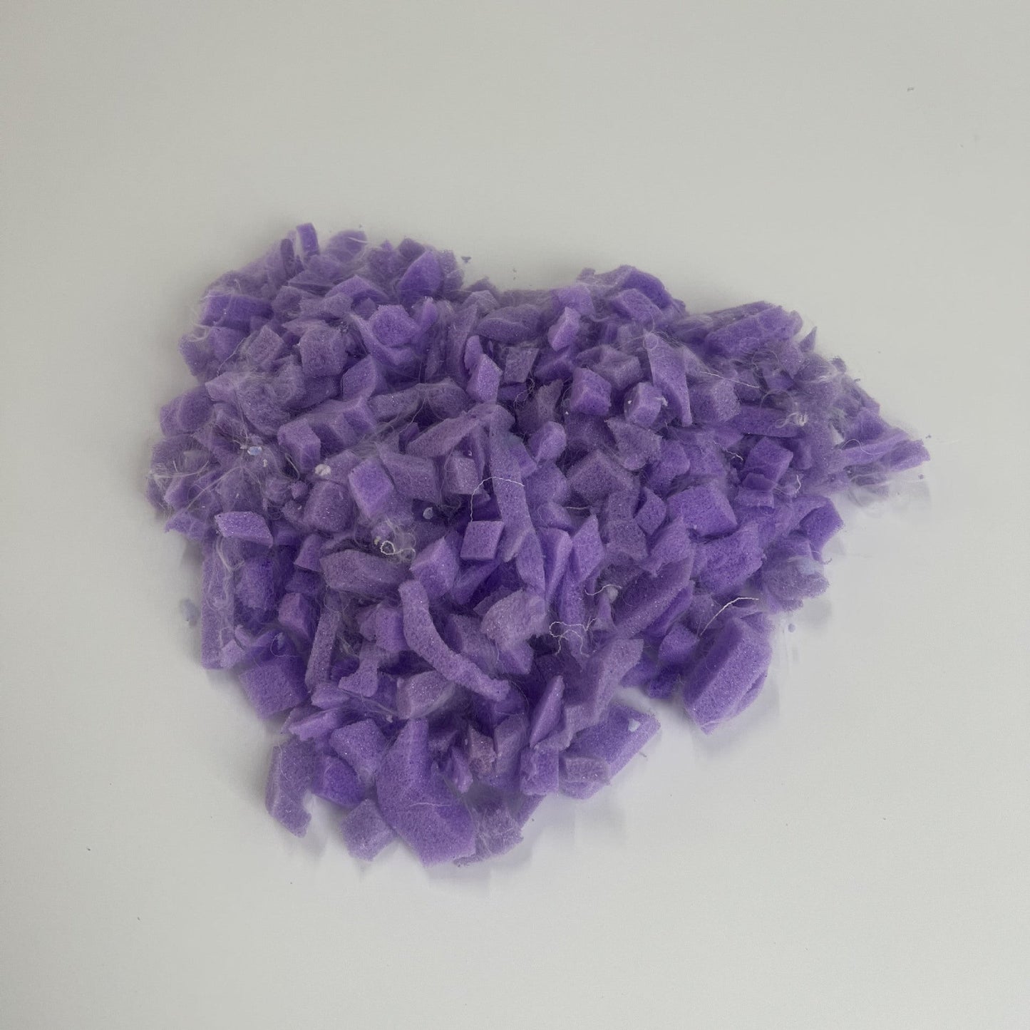 Norvo | ChillEase – Forfriskende minneskumpute for komfort