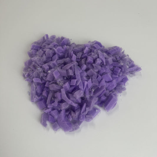 Norvo | ChillEase – Forfriskende minneskumpute for komfort