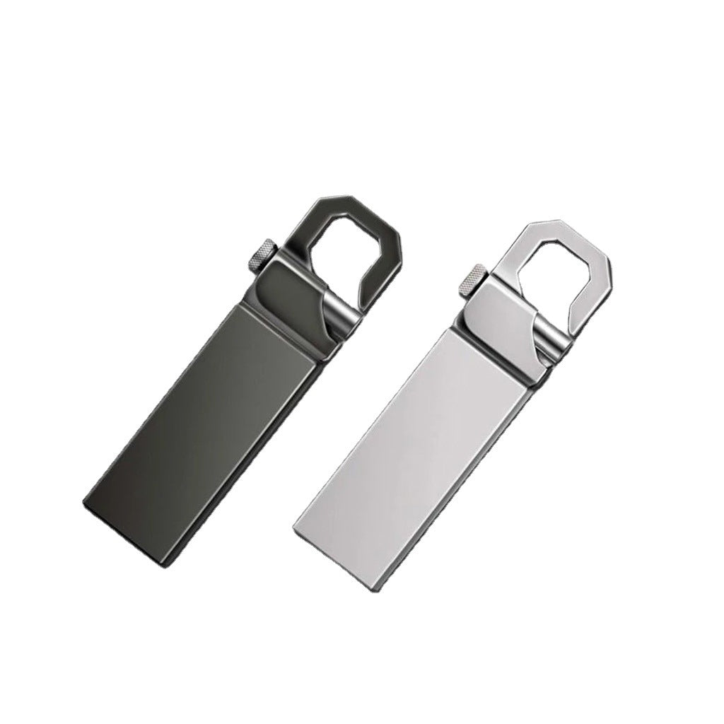 Norvo | USB minnepenn 2TB stor kapasitet pennepenn