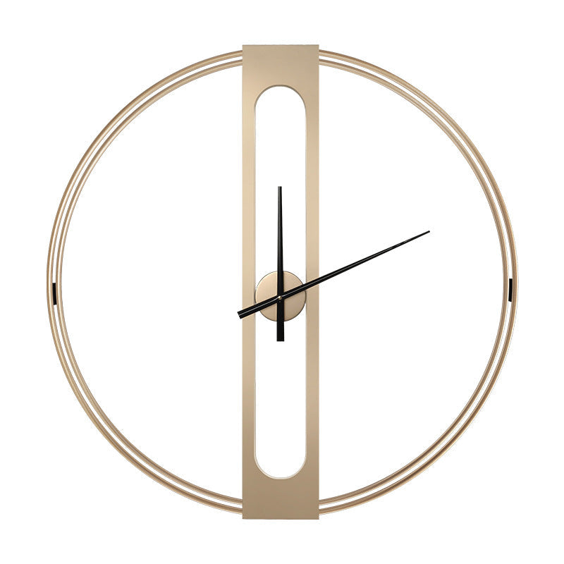 Norvo | Nordic Large Silence Veggur for Stue 20 Tommer