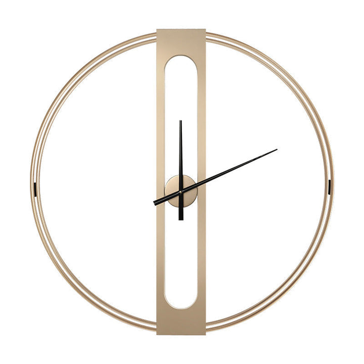 Norvo | Nordic Large Silence Veggur for Stue 20 Tommer