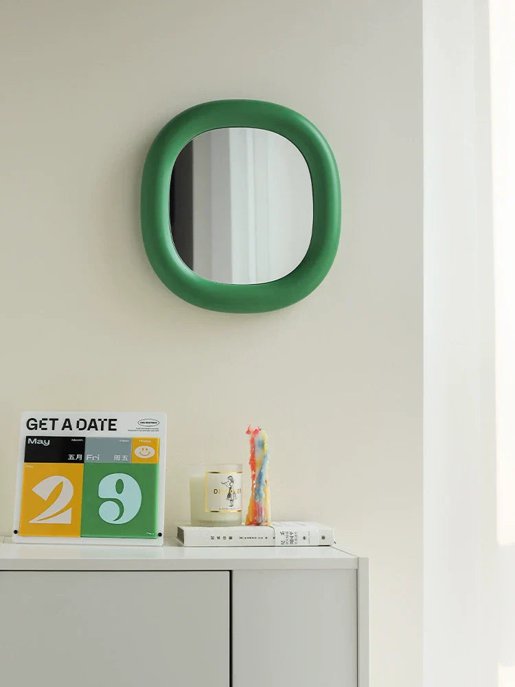 Norvo | Seeker Speil