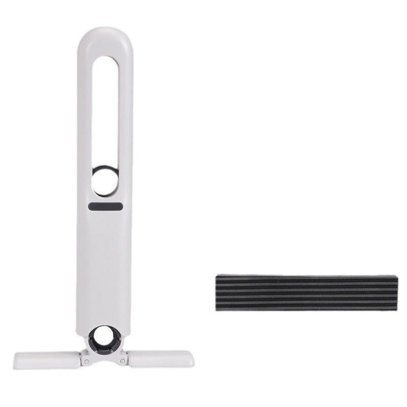 Norvo | Praktisk Mini Rengjøringspinse Hjelper